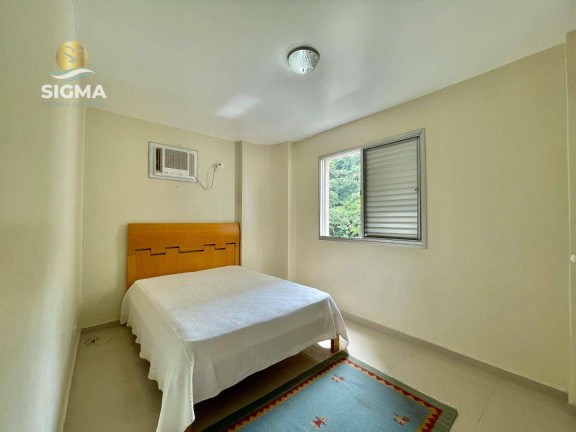 Imagem Apartamento com 3 Quartos à Venda, 138 m² em Praia Das Pitangueiras - Guarujá Imagem Apartamento com 3 Quartos à Venda, 138 m² em Praia Das Pitangueiras - Guarujá