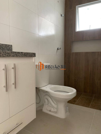 Imagem Apartamento com 2 Quartos à Venda, 63 m² em Residencial Summer Ville - Poços De Caldas Imagem Apartamento com 2 Quartos à Venda, 63 m² em Residencial Summer Ville - Poços De Caldas