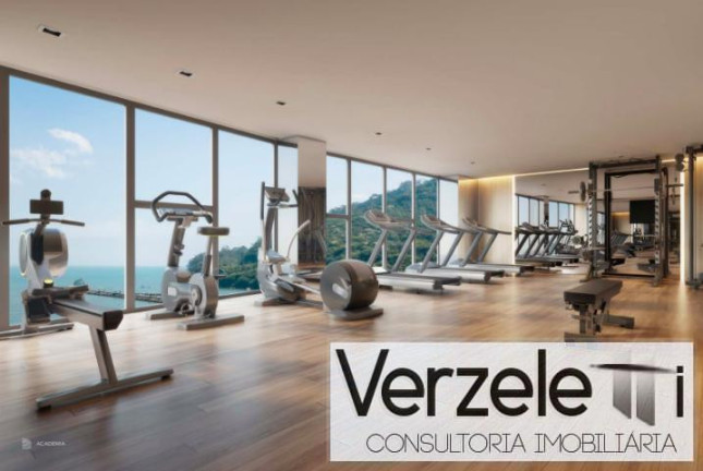 Imagem Apartamento com 4 Quartos à Venda, 230 m² em Centro - Balneário Camboriú Imagem Apartamento com 4 Quartos à Venda, 230 m² em Centro - Balneário Camboriú