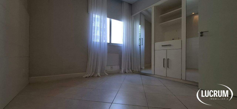 Imagem Apartamento com 3 Quartos à Venda, 93 m² em Lagoa - Rio De Janeiro
