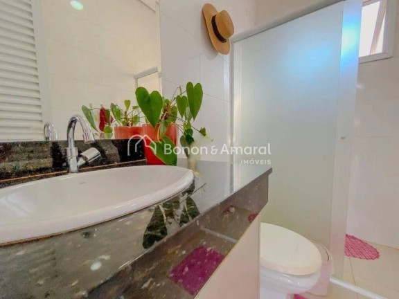 Imagem Casa de Condomínio com 3 Quartos à Venda, 384 m² em Betel - Paulínia Imagem Casa de Condomínio com 3 Quartos à Venda, 384 m² em Betel - Paulínia