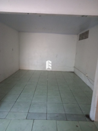 Imagem Casa com 2 Quartos à Venda, 350 m² em Nossa Senhora Do Perpétuo Socorro - Santa Maria Imagem Casa com 2 Quartos à Venda, 350 m² em Nossa Senhora Do Perpétuo Socorro - Santa Maria