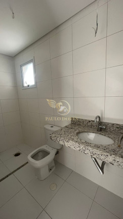 Imagem Cobertura com 3 Quartos à Venda, 190 m² em Praia Grande - Ubatuba