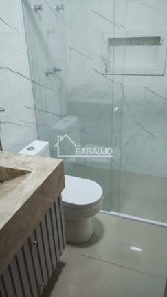 Imagem Imóvel com 3 Quartos à Venda, 184 m² em Cajuru Do Sul - Sorocaba