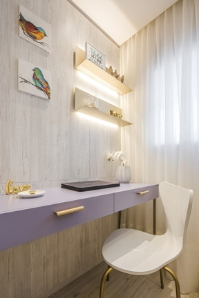 Imagem Apartamento com 3 Quartos à Venda, 97 m² em água Verde - Curitiba Imagem Apartamento com 3 Quartos à Venda, 97 m² em água Verde - Curitiba