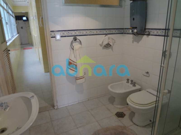 Imagem Apartamento com 4 Quartos à Venda, 300 m² em Ipanema - Rio De Janeiro Imagem Apartamento com 4 Quartos à Venda, 300 m² em Ipanema - Rio De Janeiro