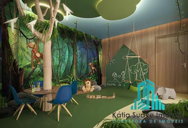 Imagem Apartamento com 3 Quartos à Venda, 78 m² em Vila Prudente - São Paulo Imagem Apartamento com 3 Quartos à Venda, 78 m² em Vila Prudente - São Paulo