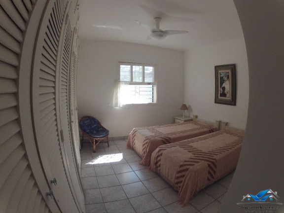 Imagem Casa de Condomínio com 4 Quartos à Venda, 327 m² em Tenório - Ubatuba Imagem Casa de Condomínio com 4 Quartos à Venda, 327 m² em Tenório - Ubatuba