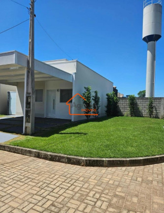 Imagem Imóvel com 2 Quartos à Venda, 55 m² em Condomínio Residencial Eldorado - Mogi Guaçu Imagem Imóvel com 2 Quartos à Venda, 55 m² em Condomínio Residencial Eldorado - Mogi Guaçu