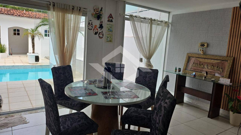 Imagem Casa com 5 Quartos à Venda, 600 m² em Recreio Dos Bandeirantes - Rio De Janeiro Imagem Casa com 5 Quartos à Venda, 600 m² em Recreio Dos Bandeirantes - Rio De Janeiro