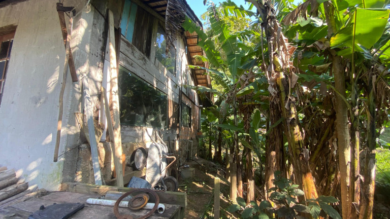 Imagem Terreno à Venda, 1.759 m² em Praia Da Silveira - Garopaba Imagem Terreno à Venda, 1.759 m² em Praia Da Silveira - Garopaba