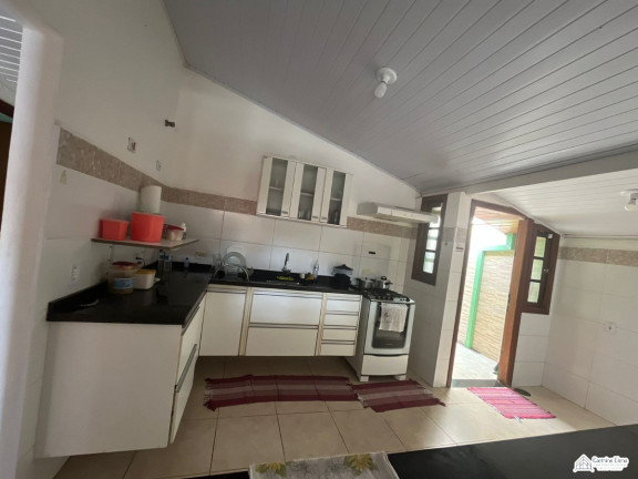 Imagem Casa com 3 Quartos à Venda, 138 m² em Silop - Ubatuba Imagem Casa com 3 Quartos à Venda, 138 m² em Silop - Ubatuba