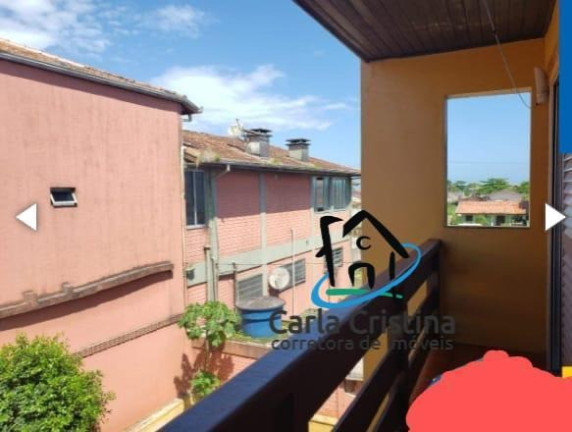Imagem Sobrado com 2 Quartos à Venda, 200 m² em Pontal Do Sul - Pontal Do Paraná