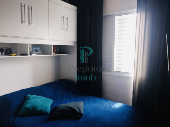 Imagem Apartamento com 2 Quartos à Venda, 50 m² em São Pedro - Osasco Imagem Apartamento com 2 Quartos à Venda, 50 m² em São Pedro - Osasco