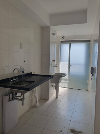 Imagem Apartamento com 2 Quartos à Venda, 72 m² em Centro - Osasco Imagem Apartamento com 2 Quartos à Venda, 72 m² em Centro - Osasco