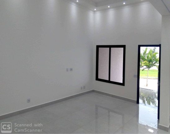 Imagem Casa de Condomínio com 3 Quartos à Venda, 116 m² em Cajuru Do Sul - Sorocaba Imagem Casa de Condomínio com 3 Quartos à Venda, 116 m² em Cajuru Do Sul - Sorocaba