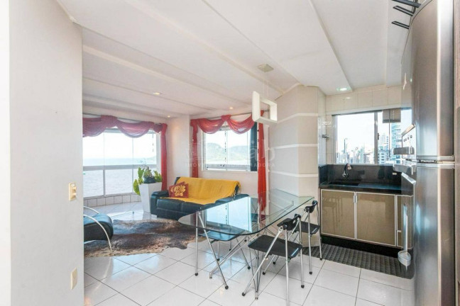 Imagem Apartamento com 2 Quartos à Venda, 90 m² em Centro - Balneário Camboriú Imagem Apartamento com 2 Quartos à Venda, 90 m² em Centro - Balneário Camboriú