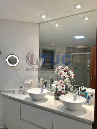 Imagem Apartamento com 2 Quartos à Venda, 170 m² em Jardim - Santo André