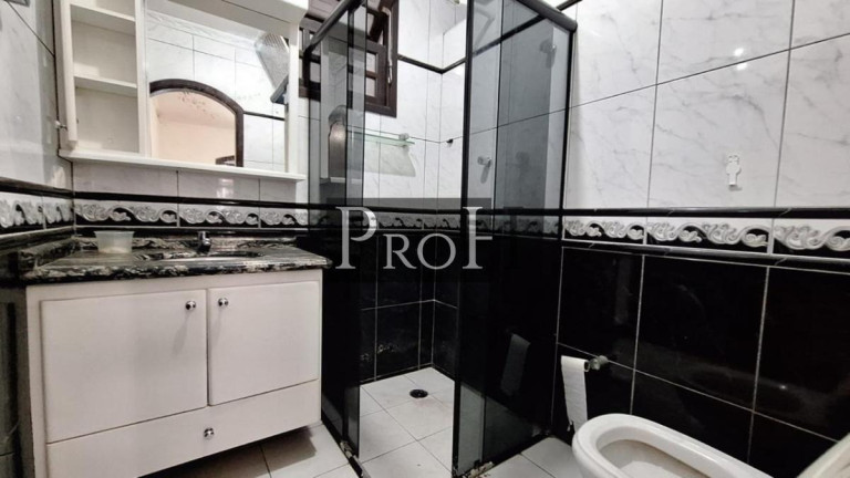 Imagem Casa com 4 Quartos à Venda, 250 m² em Jardim Santa Adélia - São Paulo Imagem Casa com 4 Quartos à Venda, 250 m² em Jardim Santa Adélia - São Paulo