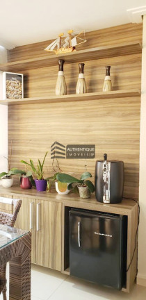 Imagem Apartamento com 2 Quartos à Venda, 104 m² em Centro - São Bernardo Do Campo Imagem Apartamento com 2 Quartos à Venda, 104 m² em Centro - São Bernardo Do Campo