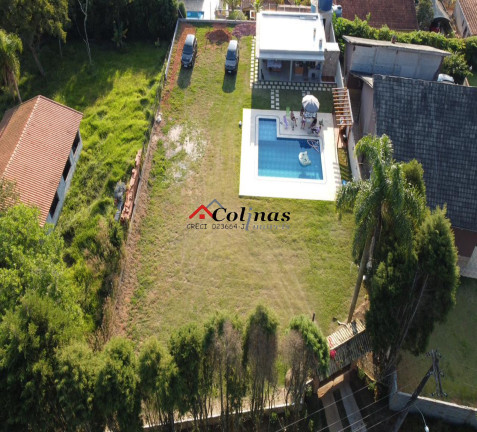 Imagem Imóvel com 2 Quartos à Venda, 1.000 m² em Depois Do Centro - Ibiúna Imagem Imóvel com 2 Quartos à Venda, 1.000 m² em Depois Do Centro - Ibiúna