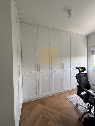 Imagem Apartamento com 2 Quartos à Venda, 70 m² em Jardim Oriente - São José Dos Campos Imagem Apartamento com 2 Quartos à Venda, 70 m² em Jardim Oriente - São José Dos Campos
