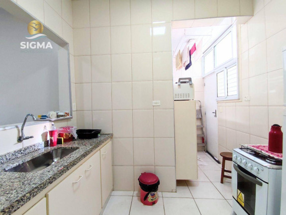 Imagem Apartamento com 2 Quartos à Venda, 80 m² em Pitangueiras - Guarujá Imagem Apartamento com 2 Quartos à Venda, 80 m² em Pitangueiras - Guarujá