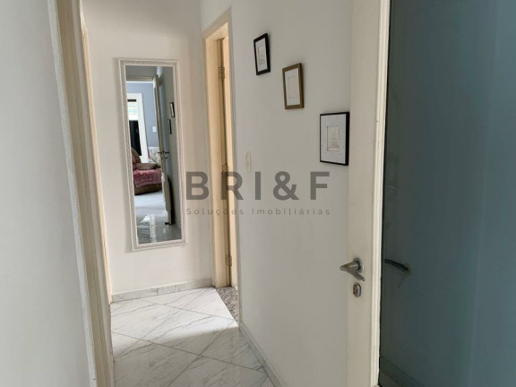 Imagem Apartamento com 2 Quartos à Venda, 107 m² em Vila Paulista - São Paulo Imagem Apartamento com 2 Quartos à Venda, 107 m² em Vila Paulista - São Paulo