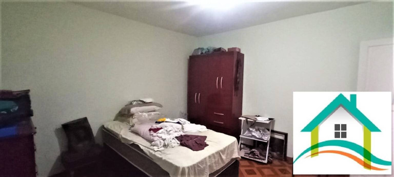 Imagem Casa com 2 Quartos à Venda, 131 m² em Ipiranga - São Paulo