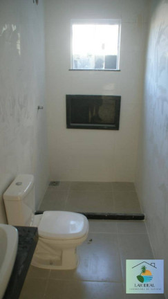 Imagem Casa com 3 Quartos à Venda,  em Fluminense - São Pedro Da Aldeia