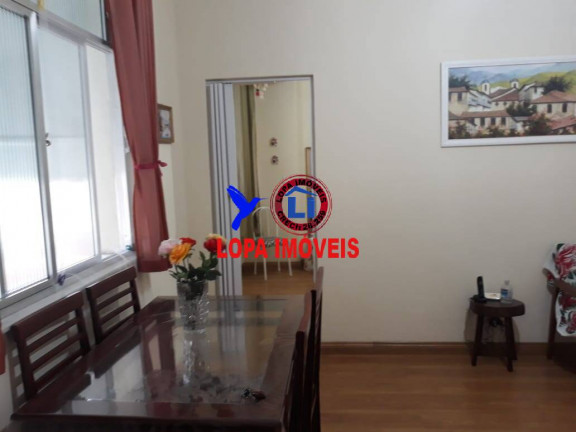 Imagem Apartamento com 2 Quartos à Venda, 63 m² em Centro - Rio De Janeiro Imagem Apartamento com 2 Quartos à Venda, 63 m² em Centro - Rio De Janeiro
