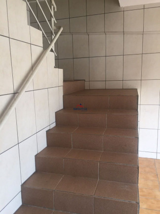 Imagem Casa com 3 Quartos à Venda, 450 m² em Cachoeira Do Bom Jesus - Florianópolis Imagem Casa com 3 Quartos à Venda, 450 m² em Cachoeira Do Bom Jesus - Florianópolis