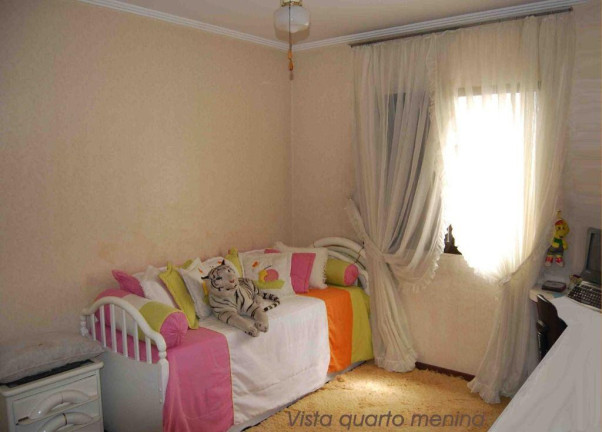 Imagem Apartamento com 3 Quartos à Venda, 146 m² em Santa Paula - São Caetano Do Sul Imagem Apartamento com 3 Quartos à Venda, 146 m² em Santa Paula - São Caetano Do Sul