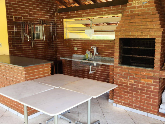 Imagem Chácara com 3 Quartos à Venda, 2.500 m² em Jardim Cananéia - Pilar Do Sul Imagem Chácara com 3 Quartos à Venda, 2.500 m² em Jardim Cananéia - Pilar Do Sul