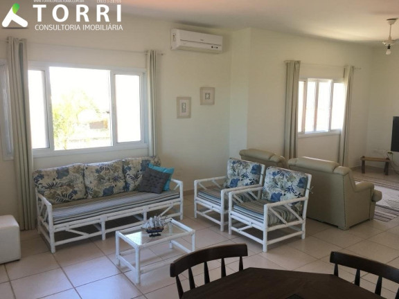 Imagem Sobrado com 4 Quartos à Venda, 395 m² em Cibratel - Itanhaém Imagem Sobrado com 4 Quartos à Venda, 395 m² em Cibratel - Itanhaém