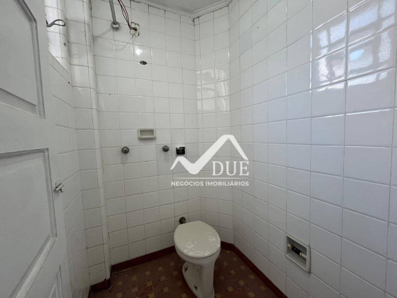 Imagem Apartamento com 3 Quartos à Venda, 130 m² em Boqueirão - Santos