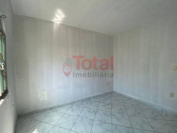 Imagem Apartamento com 3 Quartos à Venda, 122 m² em Canaã - Ipatinga