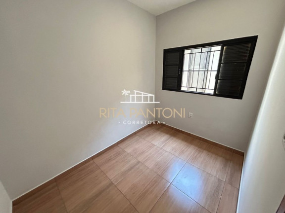 Imagem Casa com 2 Quartos à Venda, 62 m² em Vila Amelia - Ribeirão Preto Imagem Casa com 2 Quartos à Venda, 62 m² em Vila Amelia - Ribeirão Preto
