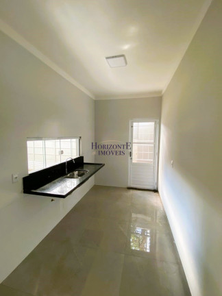 Imagem Casa com 2 Quartos à Venda, 63 m² em Parque Residencial Rita Vieira - Campo Grande Imagem Casa com 2 Quartos à Venda, 63 m² em Parque Residencial Rita Vieira - Campo Grande