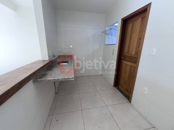 Imagem Casa com 2 Quartos à Venda, 73 m² em Cajueiro - Cabo Frio Imagem Casa com 2 Quartos à Venda, 73 m² em Cajueiro - Cabo Frio