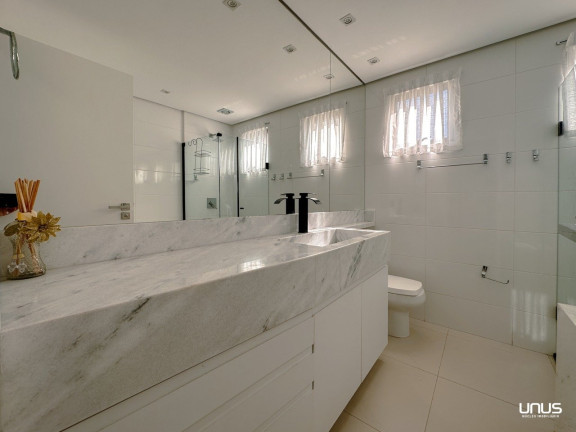 Imagem Apartamento com 3 Quartos à Venda, 262 m² em Campinas - São José Imagem Apartamento com 3 Quartos à Venda, 262 m² em Campinas - São José