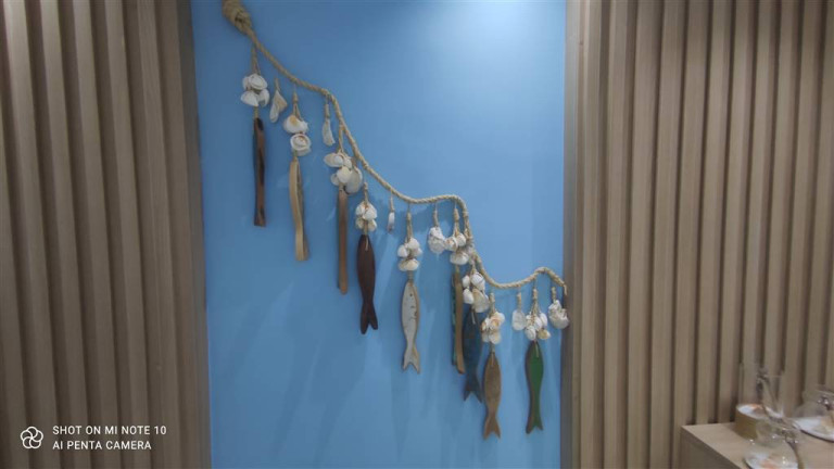 Imagem Apartamento com 2 Quartos à Venda, 100 m² em Jardim Real - Praia Grande Imagem Apartamento com 2 Quartos à Venda, 100 m² em Jardim Real - Praia Grande