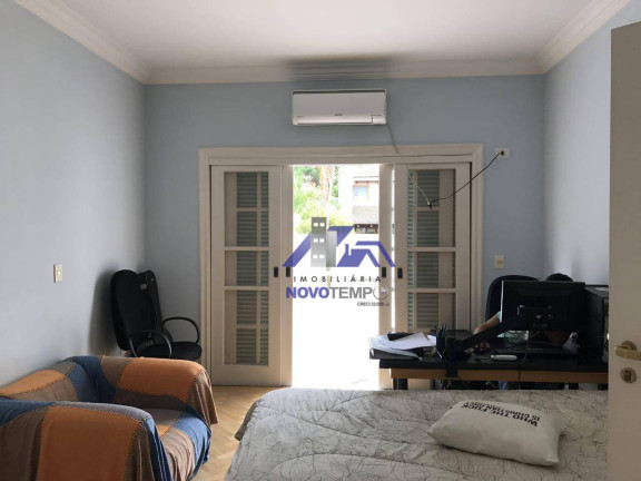 Imagem Casa com 5 Quartos à Venda ou Locação, 570 m² em Alphaville 0 - Barueri Imagem Casa com 5 Quartos à Venda ou Locação, 570 m² em Alphaville 0 - Barueri