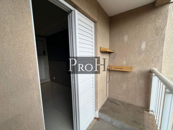 Imagem Apartamento com 2 Quartos para Alugar, 73 m² em Centro - São Bernardo Do Campo Imagem Apartamento com 2 Quartos para Alugar, 73 m² em Centro - São Bernardo Do Campo