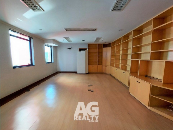 Imagem Sala Comercial para Alugar, 42 m² em Santana - São Paulo Imagem Sala Comercial para Alugar, 42 m² em Santana - São Paulo
