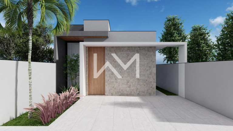 Imagem Casa com 3 Quartos à Venda, 116 m² em Residencial Jardins Da Catalunha - Atibaia Imagem Casa com 3 Quartos à Venda, 116 m² em Residencial Jardins Da Catalunha - Atibaia
