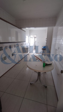 Imagem Apartamento com 3 Quartos à Venda, 119 m² em Mooca - São Paulo Imagem Apartamento com 3 Quartos à Venda, 119 m² em Mooca - São Paulo