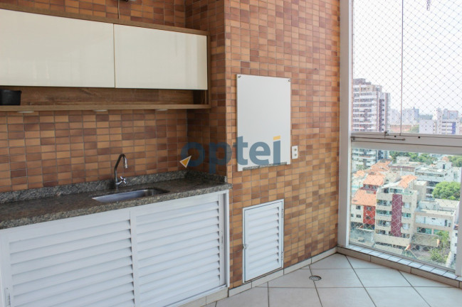Imagem Imóvel com 3 Quartos à Venda, 210 m² em Jardim Do Mar - São Bernardo Do Campo Imagem Imóvel com 3 Quartos à Venda, 210 m² em Jardim Do Mar - São Bernardo Do Campo