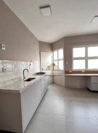 Imagem Apartamento com 3 Quartos à Venda, 86 m² em Duque De Caxias I - Cuiabá