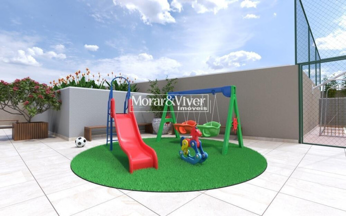 Imagem Apartamento com 2 Quartos à Venda, 91 m² em Ahú - Curitiba Imagem Apartamento com 2 Quartos à Venda, 91 m² em Ahú - Curitiba